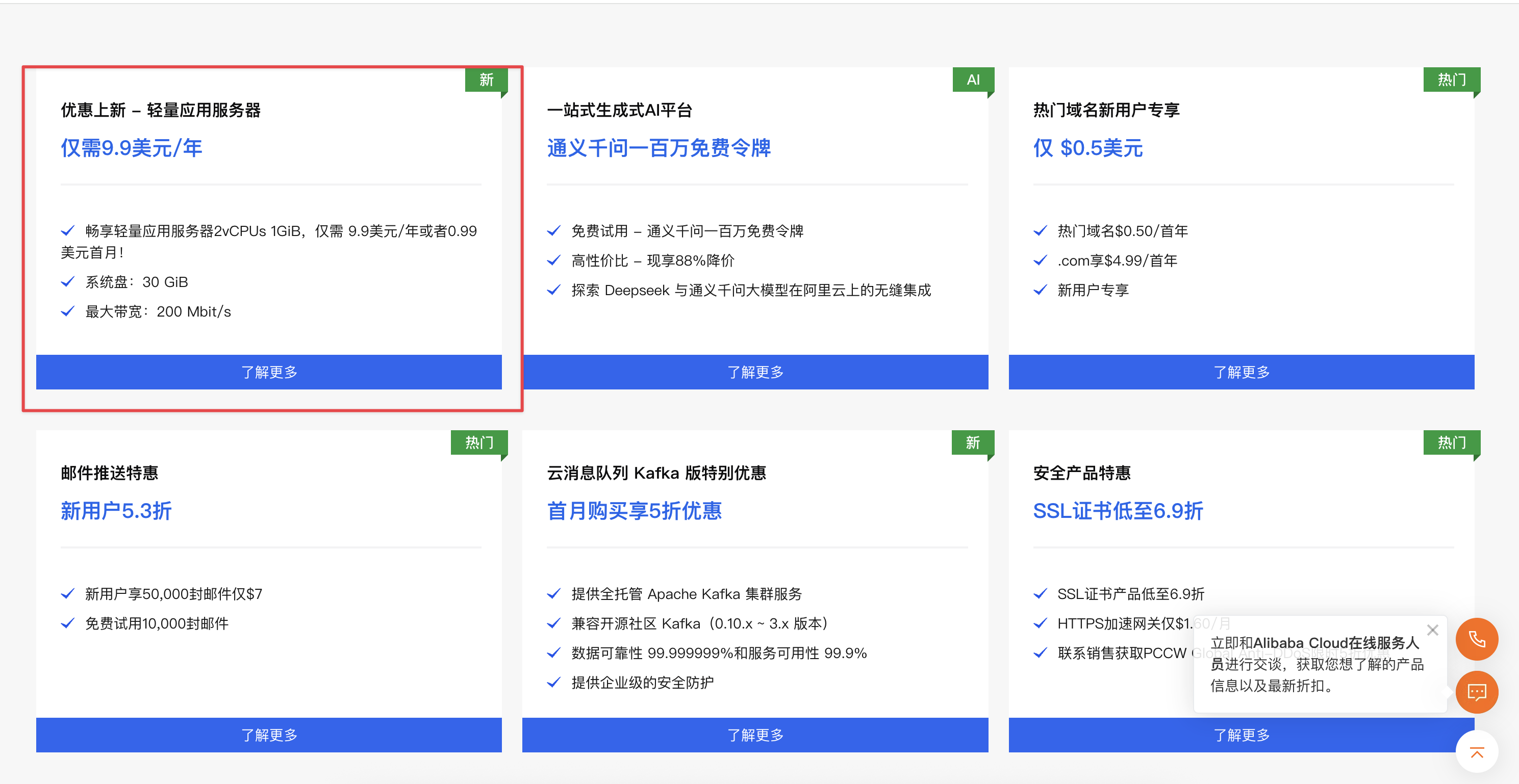 购买位置