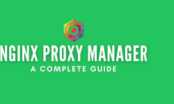 Featured image of post 轻松管理反向代理：Nginx Proxy Manager 详解