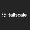 Tailscale：开启安全高效的异地组网新时代